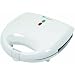 Applica/Black & Decker TMWB2BELW Belgian Waffle Baker