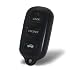 2008 08 Toyota Matrix Keyless Entry Remote - 4 Button