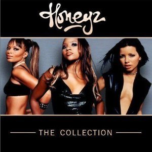 Honeyz - Collection - Zortam Music