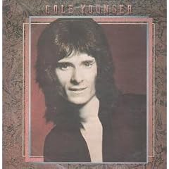 S/T LP (VINYL) UK ANCHOR 1975