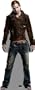 James (Stephenie Meyer's "Twilight") Life-Size Standup Poster