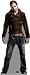 TWILIGHT - JAMES - LIFESIZE STANDUP/ POSTER #907