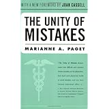 unity of mistakes a phenomenological interpretation