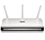 D-Link DIR-645 Extreme-N Gigabit Router DIR-655