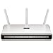 D-Link Wireless N+300 Mbps Extreme-N Gigabit Router (DIR-655)