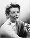 Katharine Hepburn - Movie Poster / Print -- Custom Framing Available Image