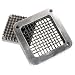 Weston 36-3517 1/4in French Fry Cutting Plate