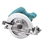 5740Nb 7-1/4In. Circular Saw - Makita