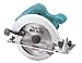 5740Nb 7-1/4In. Circular Saw - Makita