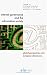 Search : Internet Governance and the Information Society: Global Perspectives and European Dimensions