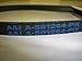 Replacement Belt Made With Kevlar To Replace Murray, Craftsman Part # 581264, 581264MA