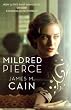 Mildred Pierce (Movie Tie-in Edition) (Vintage Crime/Black Lizard)