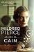 Mildred Pierce (Movie Tie-in Edition) (Vintage Crime/Black Lizard)
