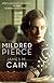 Mildred Pierce