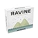 Ravine: A Crafty and Cooperative Card Game