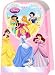Disney Princesses Fairy Tale Friends Party Goody Bag