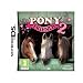 Pony Friends 2 (Nintendo DS)