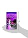 Midnight Bride: A Novel (St. Leger)