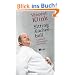 Sitting K�chenbull: Gepfefferte Erinnerungen eines Kochs