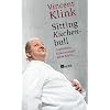 Sitting K�chenbull: Gepfefferte Erinnerungen eines Kochs