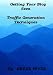 Getting Your Blog Seen - The Ultimate Guide To Traffic Generation! (Resale Rights)  AAA+++
