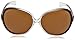 Nike Luxe Sunglasses