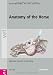 Anatomy of the Horse: with Aaron Horowitz and Rolf Berg