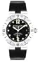 Bvlgari Diagono_Watch Watch SD38SVDAUTO/SLN