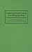 Crime and Social Control in a Changing China: (Con