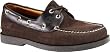 Timberland Men's Youngstown Slip-on Shoes