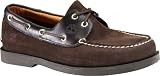 Men's Timberland Youngstown