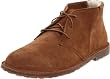 EMU Australia Men's Winston Lace-Up Boot