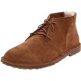 EMU Australia Men's Winston Lace-Up Boot