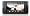 Sony Ericsson Aino obsidian black Handy