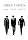 3HREE VOICES [DVD]