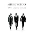 JUNSU/JEJUNG/YUCHUN「3HREE VOICES」