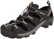 Keen Men's Arroyo II Sandal
