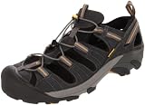 Keen Men's Arroyo II Sandal