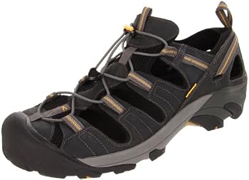 Keen Men's Arroyo II Sandal