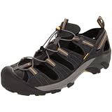 Keen ARROYO II 1226-GYTO, Herren Sportschuhe - Outdoor
