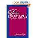 Poetic Knowledge: The Recovery of Education