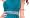 Teal Blue