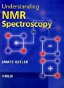 Understanding NMR Spectroscopy