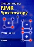 Understanding NMR Spectroscopy