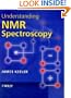 Understanding NMR Spectroscopy