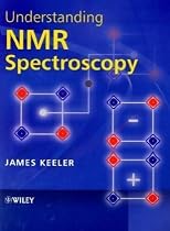 Understanding NMR Spectroscopy