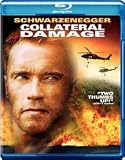 In stock Collateral Damage (2002/ Blu-ray) Check it now!!