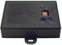 Megatronix - RDL2B - Radar Sensor Motion Detector Dual Zone, Detects Motion Inside Vehicle And Has Warn Away For Motion Around Exterior Of Vehicle, Free Beeper