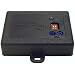 Megatronix - RDL2B - Radar Sensor Motion Detector Dual Zone, Detects Motion Inside Vehicle And Has Warn Away For Motion Around Exterior Of Vehicle, Free Beeper