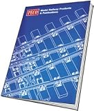 PECO CATALOGUE